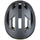 Sweet Protection Falconer II Helmet- Slate Gray Metallic-Fluo