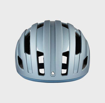 Sweet Protection | Outrider MIPS Helmet