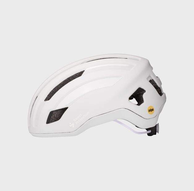 Sweet Protection | Outrider MIPS Helmet