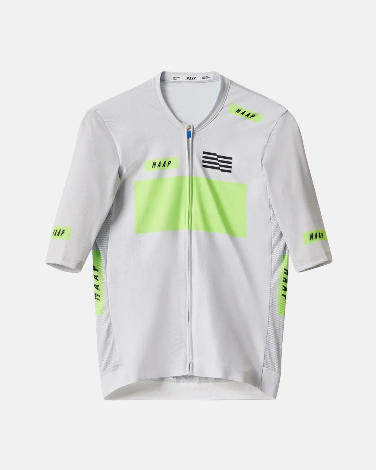 Men's Short Sleeve Jerseys