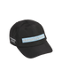 T.K.O. Off-Race Cap