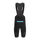 T.K.O. Essential Thermal Bibs