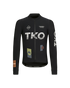 T.K.O Mechanism Long Sleeve Jersey