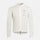 T.K.O Mechanism Stow Away Jacket - Off White - Pas Normal Studios