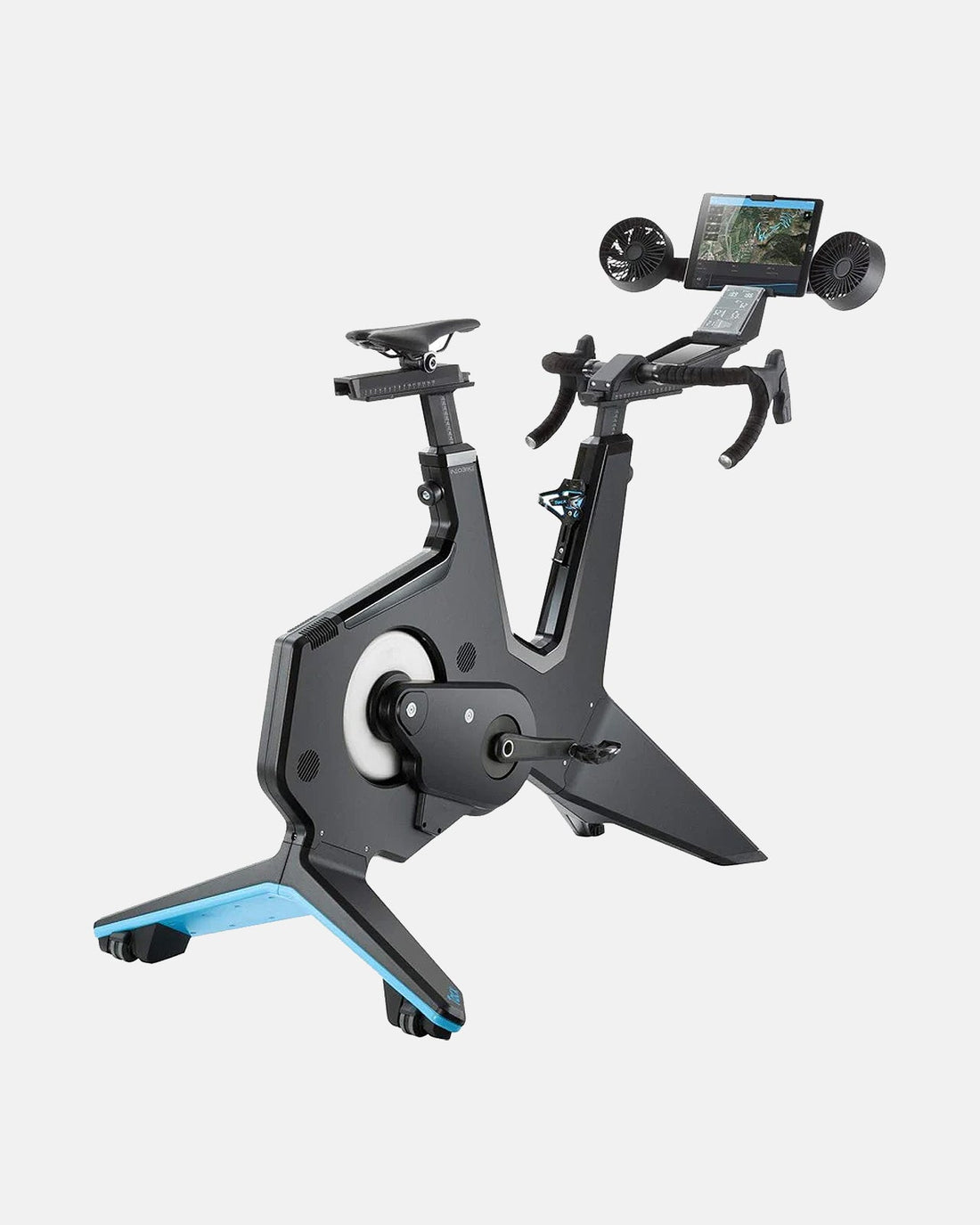 Tacx Neo Bike Smart Trainer - Tacx