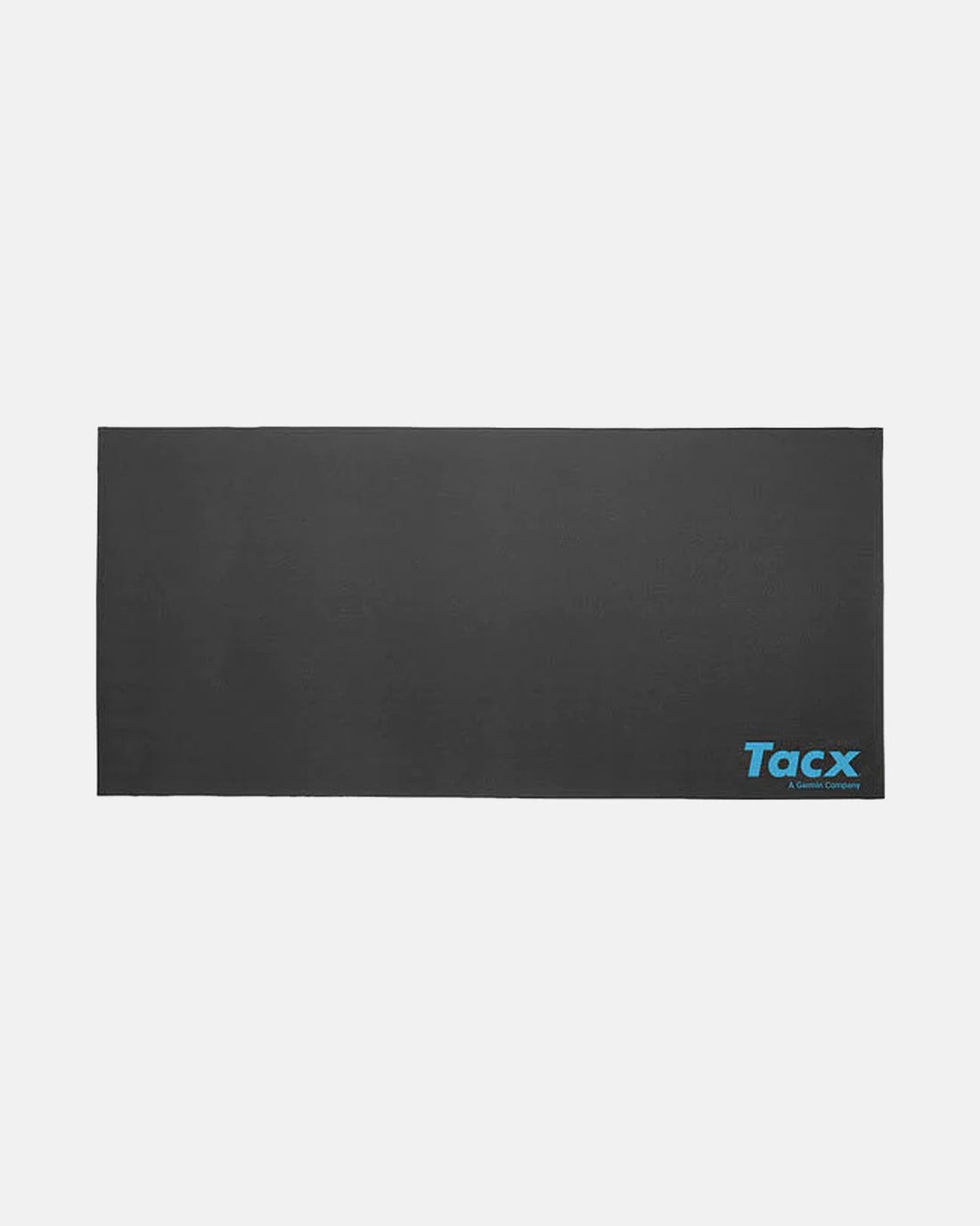 Tacx Rollable Trainer Mat - Tacx