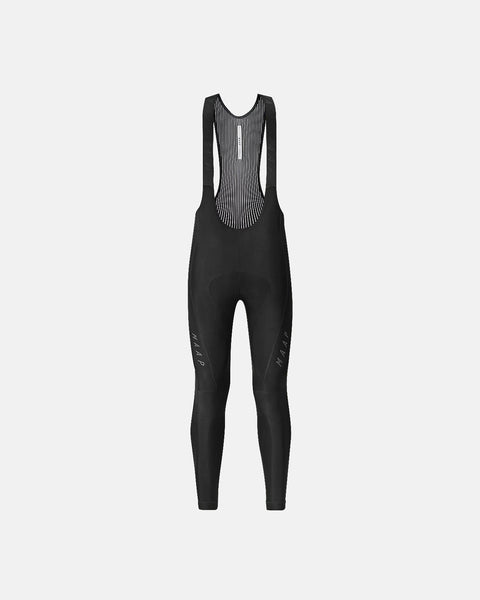 Men's Bib Tights only at Enroute.cc