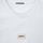 #Tee Movement Collage - White