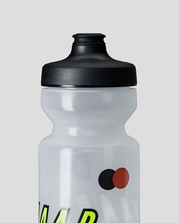 The Cycling Podcast Bottle