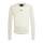 Thermal Windproof Base Layer - Off White - Pas Normal Studios