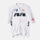 Trace Pro Air Jersey - White