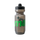 Training Bottle - Lime Drop/Smoke