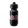 Training Bottle - Quartz Pink/ Black