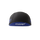 Training Cap - Dark Shadow/ RGB Blue