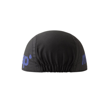 訓練帽-暗影/RGB藍