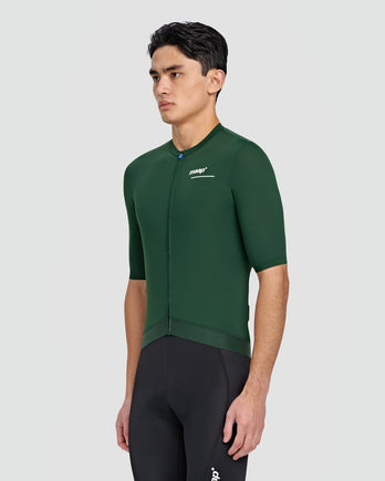 Training Jersey - Sycamore