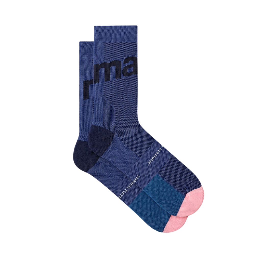 Training Sock - Ultramarine - MAAP