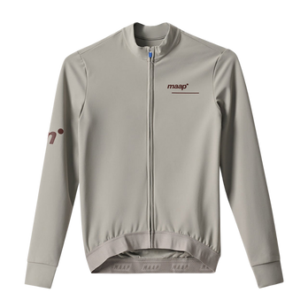 Training Thermal LS Jersey - Griffen