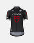 Tudor Pro Cycling Team Replica Jersey - Assos