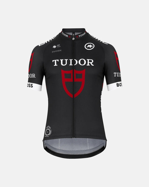 Pro cycling kits on sale 2019