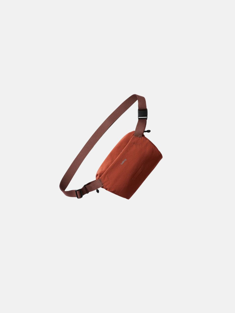 Bellroy Lite Sling Mini - Clay