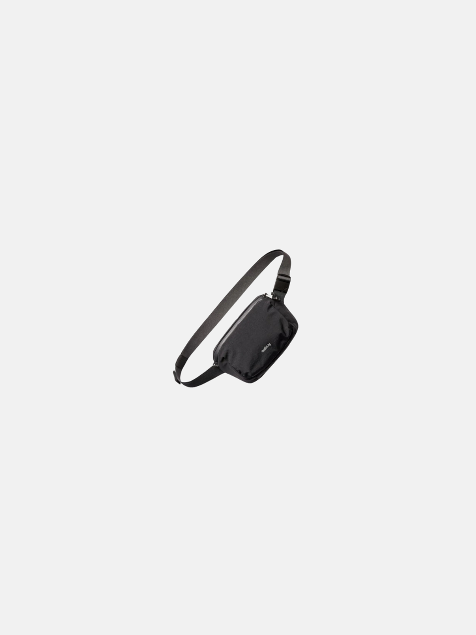 Bellroy Lite Belt Bag