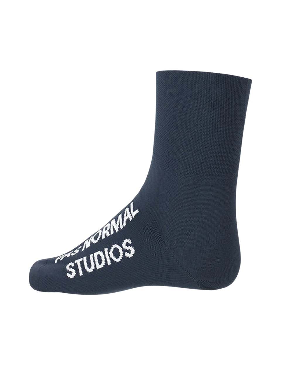 Logo Oversocks - Navy