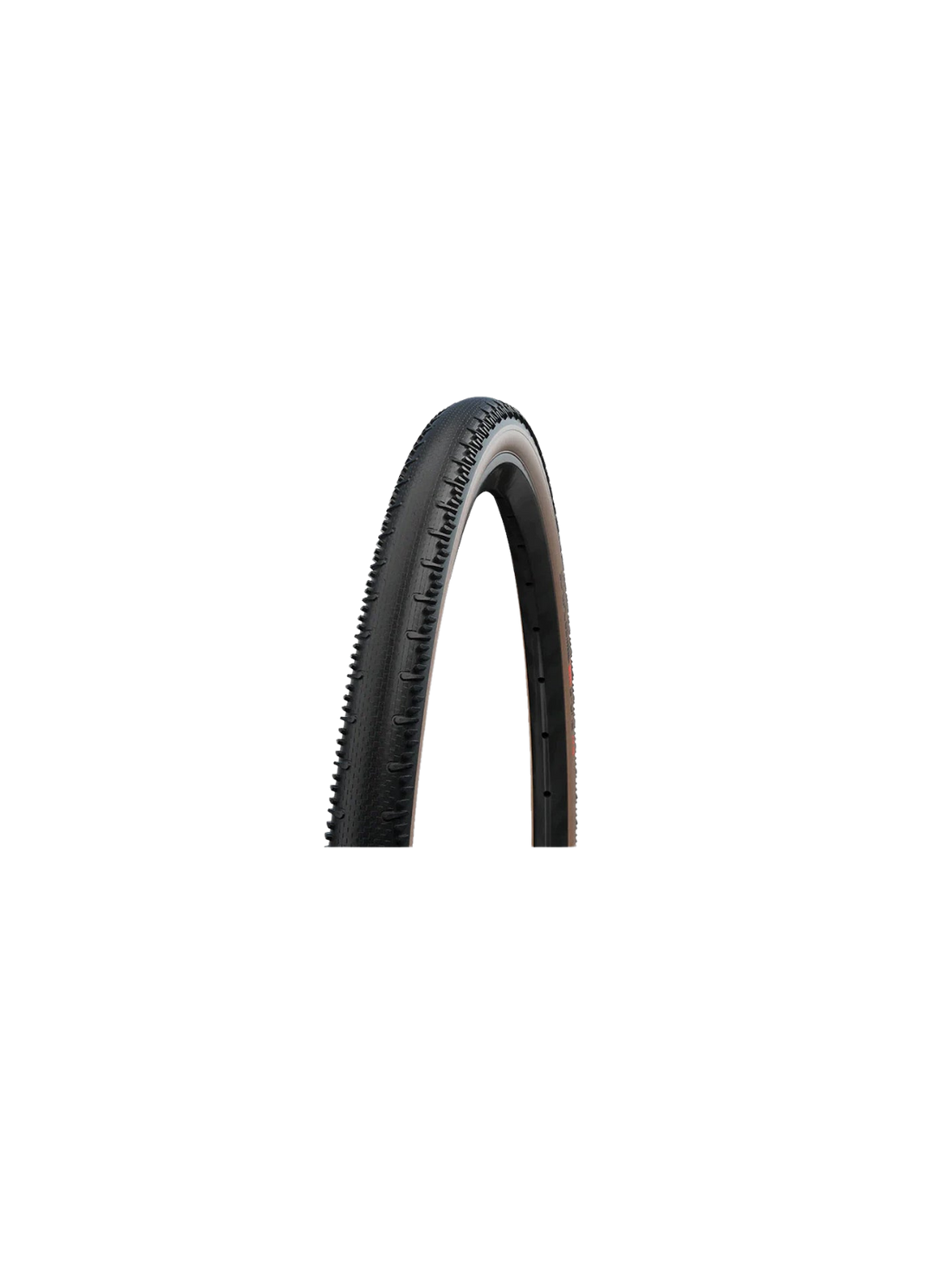 Schwalbe G-One RS チューブレス タイヤ