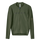 Evade Pro Base LS Jersey 2.0 - Bronze Green