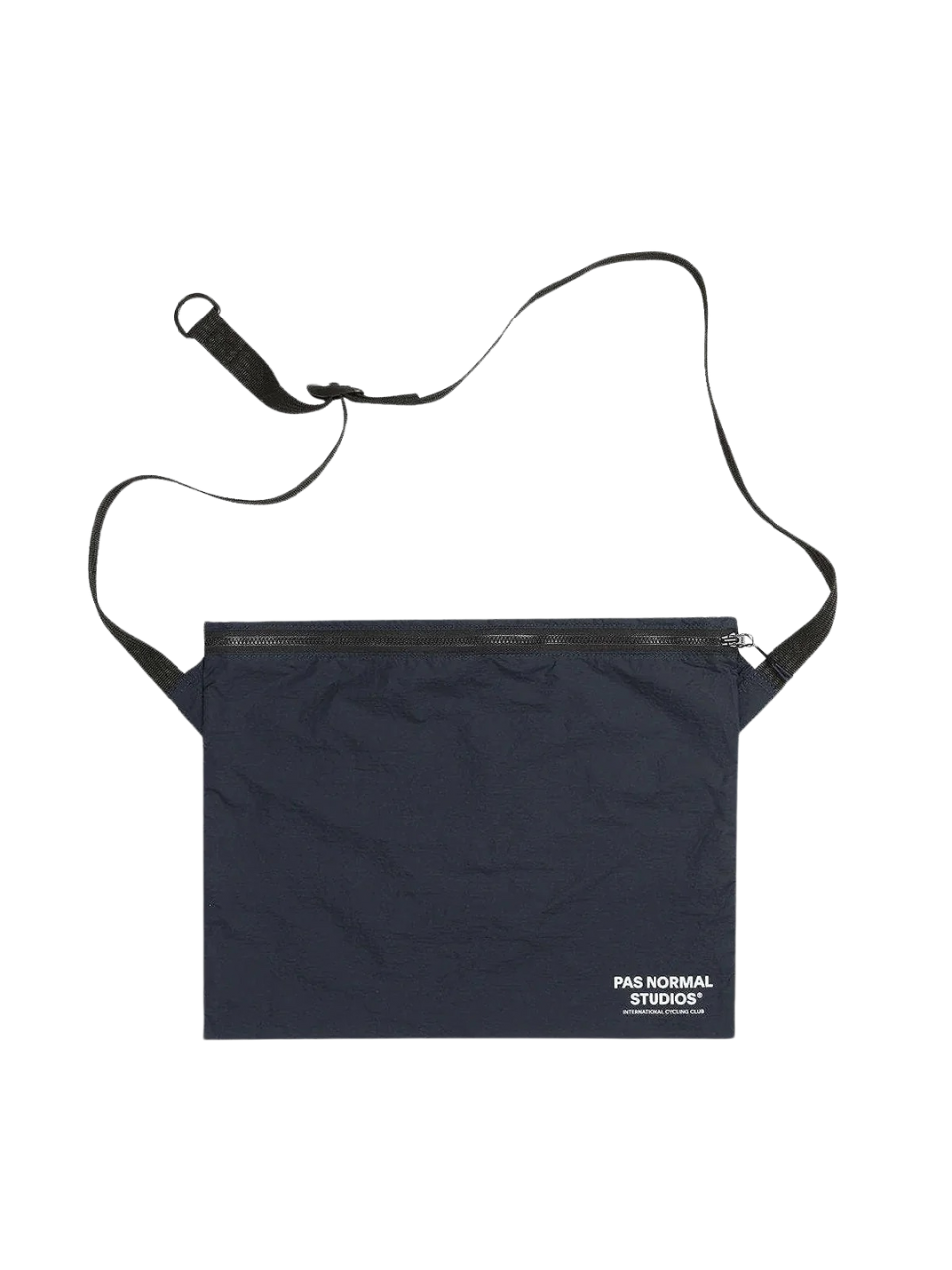 PNS Off-Race Technical Musette - Navy