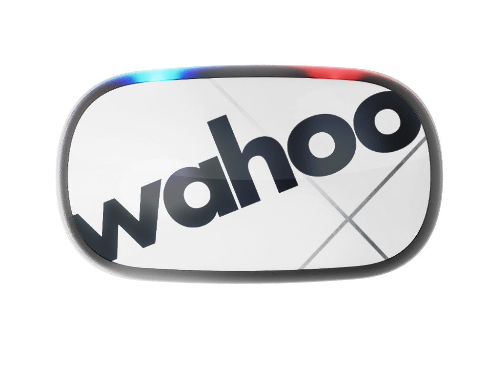 WAHOO Heart Rate Monitor TICKR 2 - Wahoo