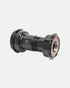 Wheels ManufacturingPF30A Outboard Angular Contact Bottom Bracket for 24mm Shimano Spindles