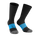 Winter Evo Socks - Black