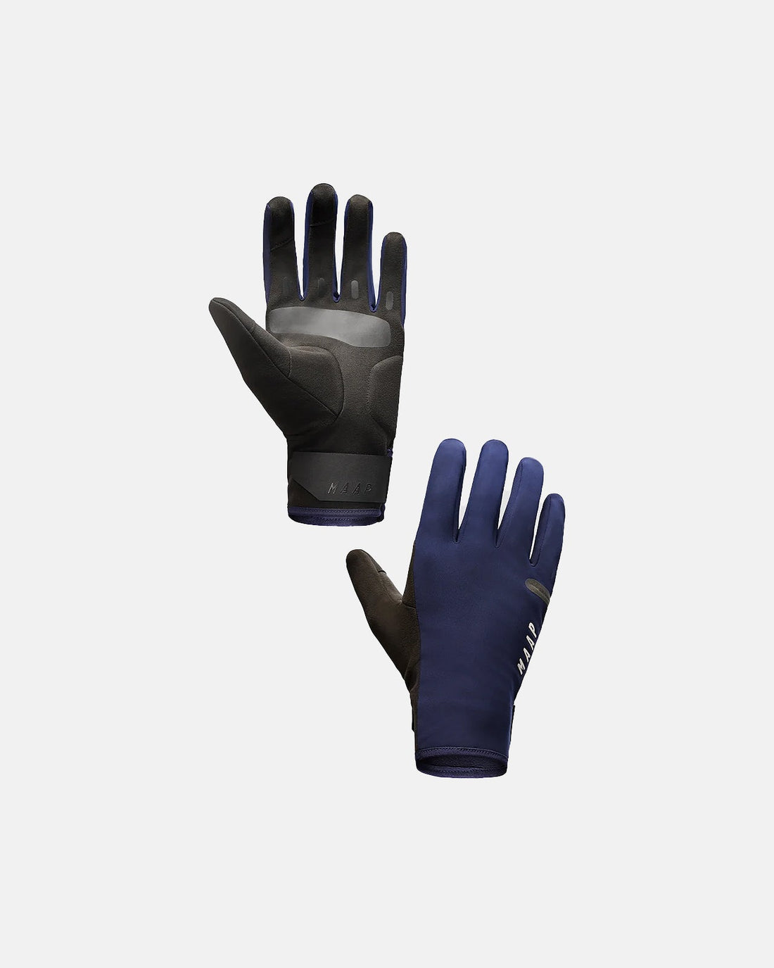 | Winter Glove - Navy