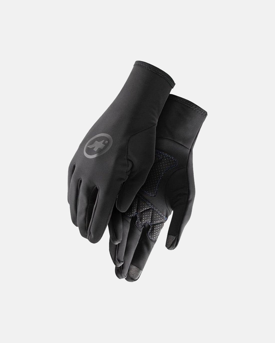 Winter Gloves Evo - Assos