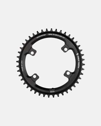 Wolf Tooth Components Asymmetric Chainring 40T