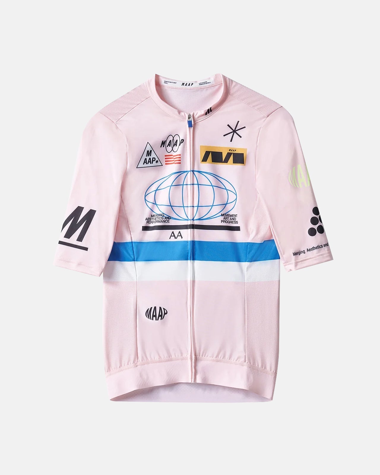 Rapha palace trikot hot sale