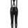 ウィメンズ Dyora RS ウィンター ビブ タイツ - ブラック