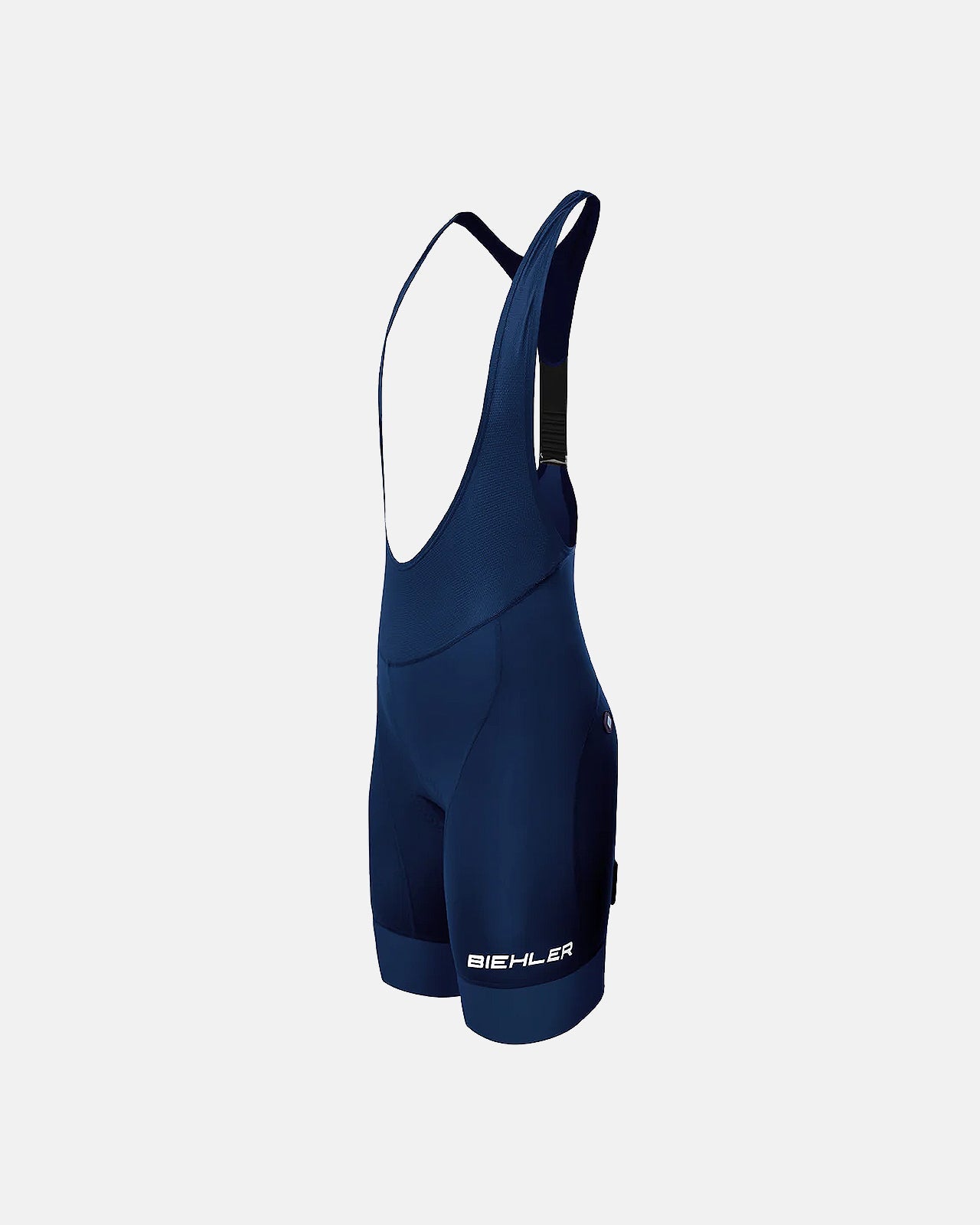 Navy blue sale cycling bib shorts