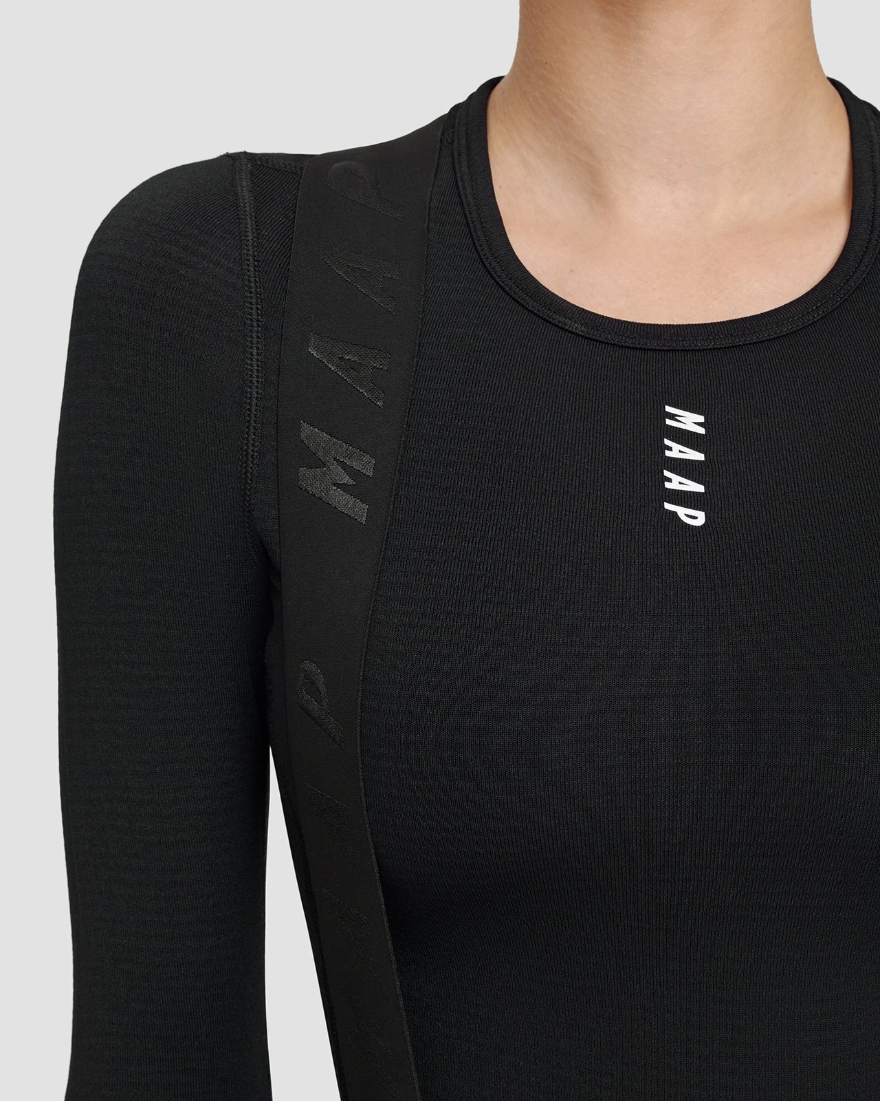 Nike thermal deals base layer