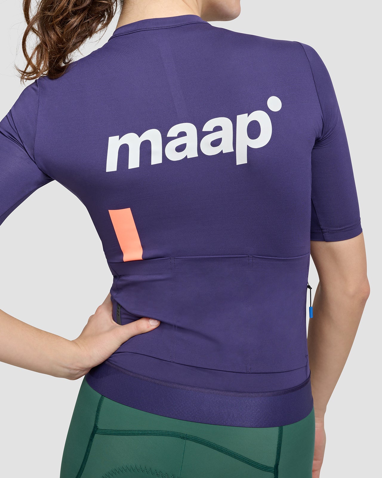 Maap women's jersey new arrivals