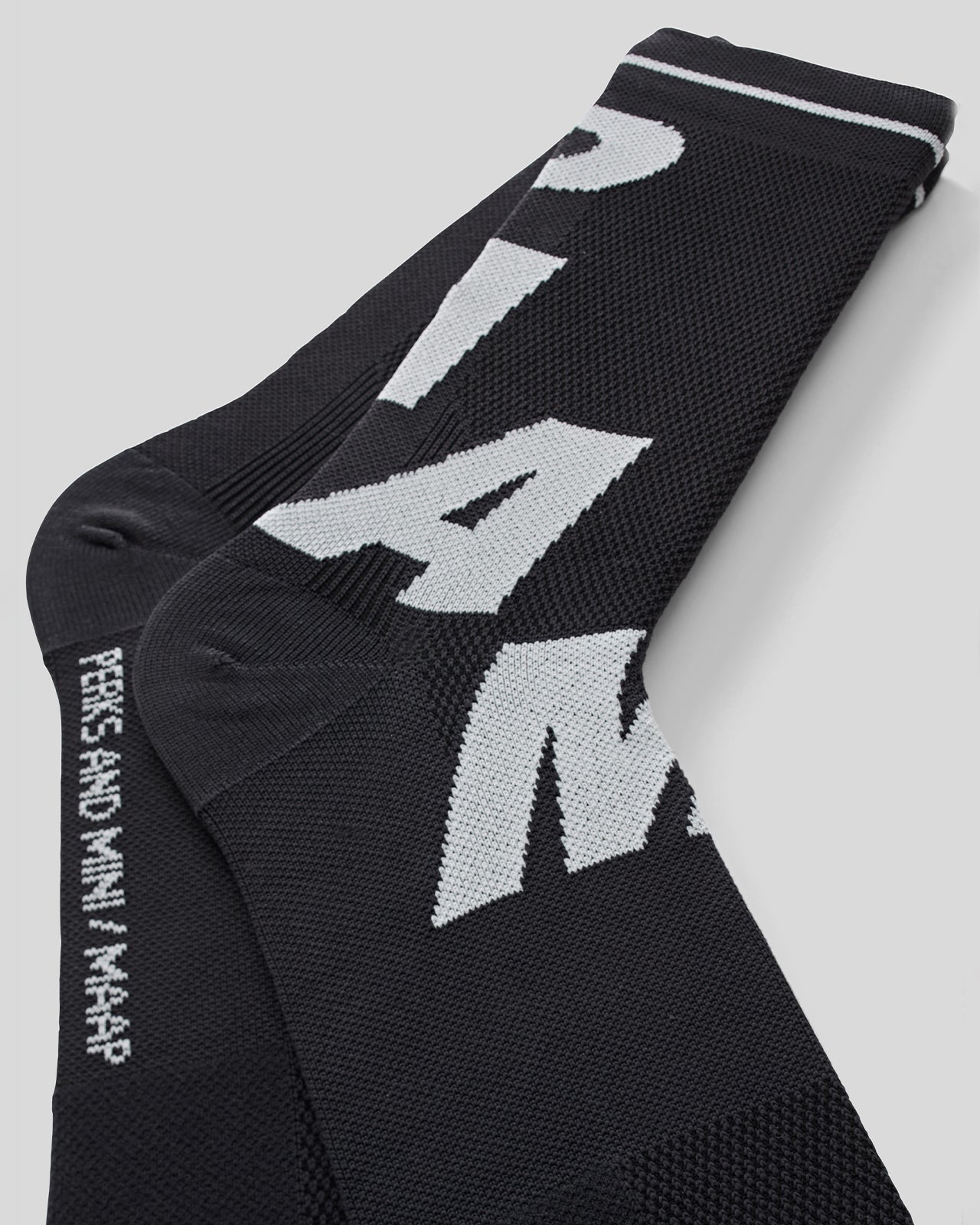 X PAM Sock