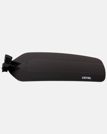 Zefal Shield S20 Rear Fender - Gravel/MTB