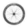 Zipp 404 Firecrest Tubeless Disc B1 Wheelset