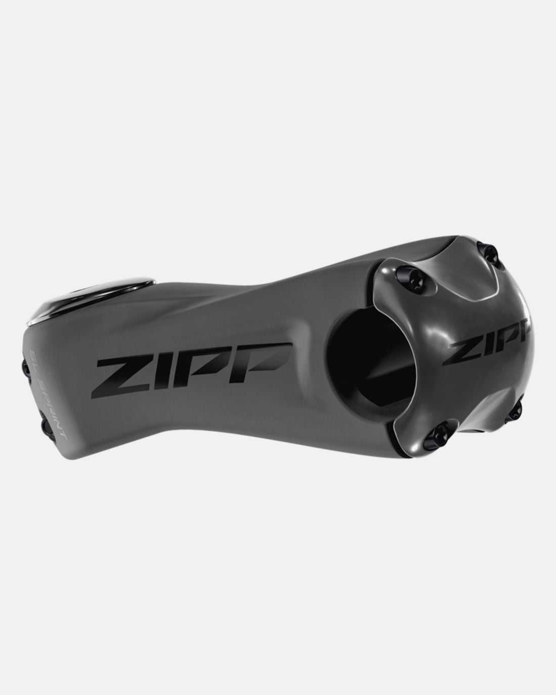 Zipp SL Sprint Stem - Zipp