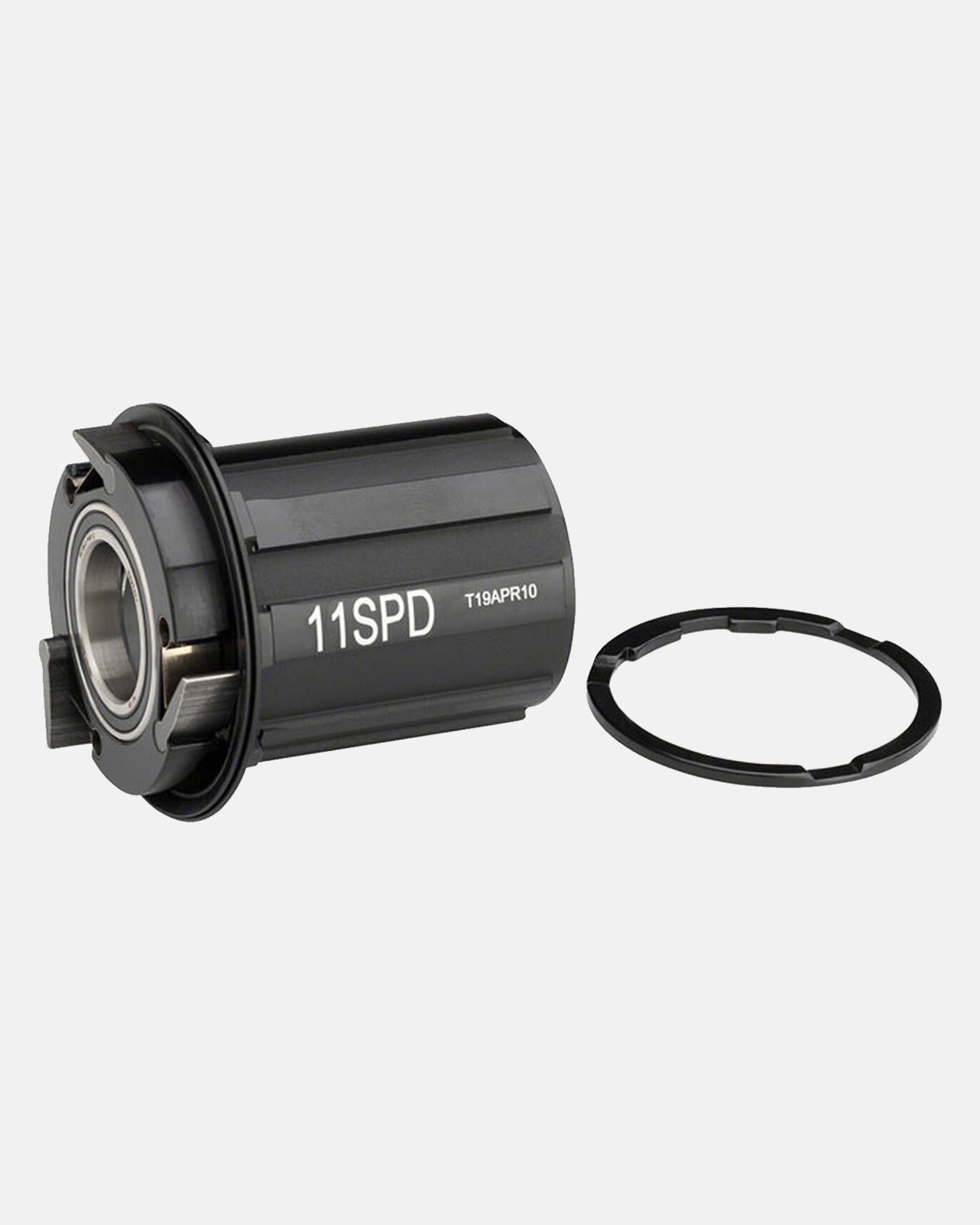 Zipp Speed Weaponry Freehub - 176/177 Hub - Zipp