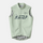 Adapt Atmos Vest - Sea Foam