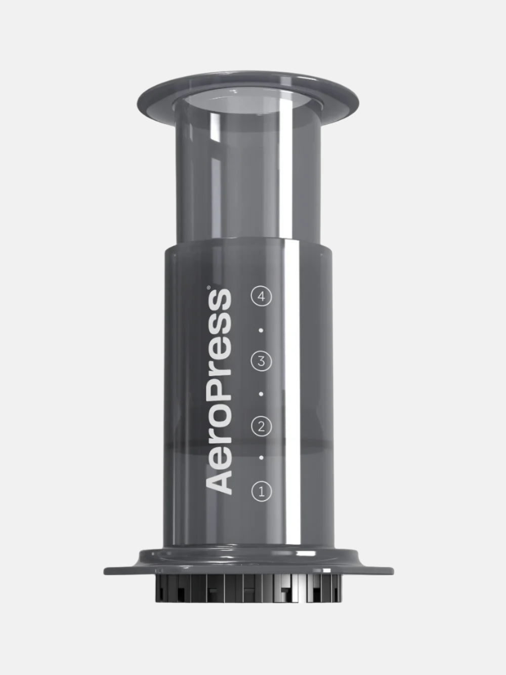 Aeropress Original Coffee Maker