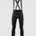 MILLE GT Eisenherz Ultraz Winter Bib Tights S11