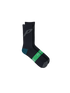 MAAP Level Sock - Black